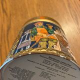 Box - Nürnberger Lebkuchen