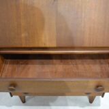 Secretary from the 1960s