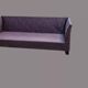 Loom sofa by Vincent Sheppard