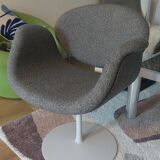 Artifort Paulin Tulip Armchair