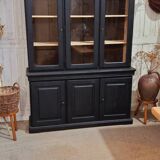 Buffet 2 corps ancien