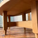 Coffee table Your House Guillerme and Chambron