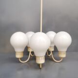 Vintage chandelier