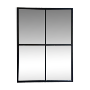 Grand miroir atelier