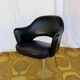 Saarinen Conference Chair by Knoll International