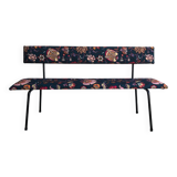 Upholstered Bench