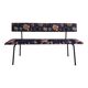 Upholstered Bench