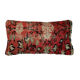 Housse de coussin vintage turque faite à la main 30 x 60 cm