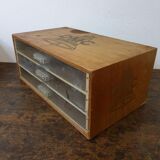 Haberdashery dmc furniture