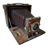 Appareil photo SNELOS