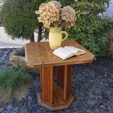 Side table 20-30s