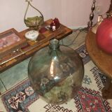Demijohn 60l