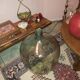 Demijohn 60l