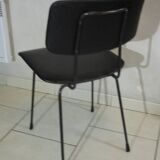 Vintage chair