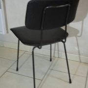 Vintage chair