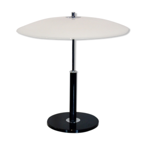 Lampe de table par ikea,
