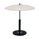Lampe de table par Ikea, années 1970