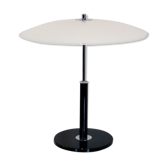 Lampe de table par Ikea, années 1970