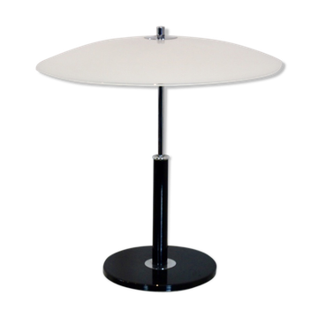 Lampe de table par Ikea, années 1970
