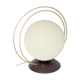 50s lamp