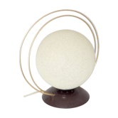 50s lamp