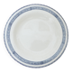 Iron Earth Plate