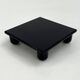 Blop Coffee Table by Carlo Bartoli for Rossi Di Albizzate, 1970