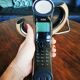 Téléphone fixe sans fil AEG Eclupse 15