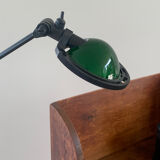Lampadaire Berenice by Meda & Rizzatto pour Luceplan