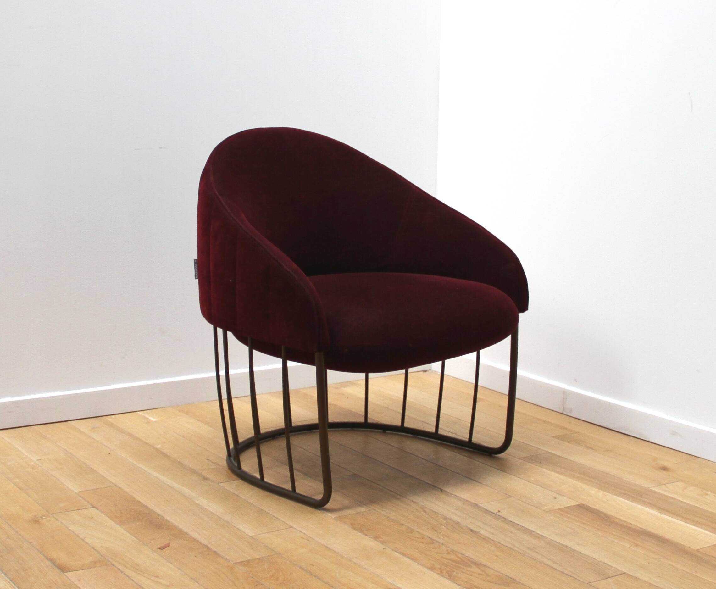 Tonella living room set, Sancal