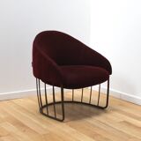 Ensemble de salon Tonella, Sancal