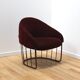 Tonella living room set, Sancal