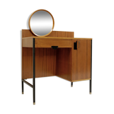Modern 'Positano 1306' dressing table by Ico & Luisa Parisi, 1958