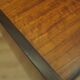 Rosewood bookcase, Danish design, 1970s, made in Denmark