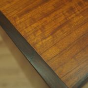 Rosewood bookcase, Danish design, 1970s, made in Denmark