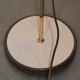 Lampadaire 1970