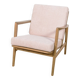 Mid-Century Model 300-139 Armchair from Swarzędzka Factory, 1960s