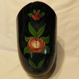 Saint clement vase