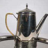 Service à café et à thé des années 1920