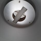 Suspension d'Ernesto Gismondi pour Artemide