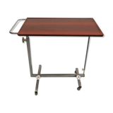 1970s Trolley-Sidetable from Bremsey