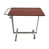 Table des années 1970 de Bremsey