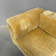Vintage upholstery sofa by Kill International, 1970s