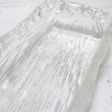 Wall lamp corteccia toni zuccheri venini 60s