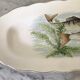 Plat Digoin & Sarreguemines