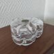 Arques Crystal Trinket Box 24%