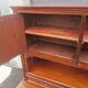 Bureau à gradin époque Louis Philippe