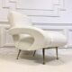 Vintage 70s chair