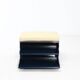 storage furniture with seating Usm Haller