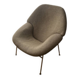 Fauteuil F555 de Pierre PAULIN pour Artifort
